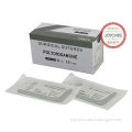 Polydioxanone Monofilament PDO Surgical Suture with Needle